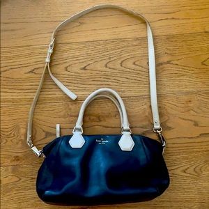 Kate spade shoulder bag